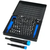 zestaw-narzedzi-ifixit-manta-precision-bit-set