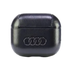 audi-leather-big-logo-airpods-3-cover-czarny-black-au-ap3-gt-d3-bk
