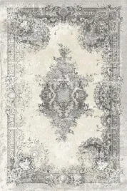 dywan-agnella-agnus-b-meri-szary-160x240cm-brintons-agnella