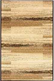 chodnik-dywanowy-fd-standard-spinel-bez-100cm-obszyty-na-wymiar-tar