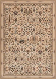 dywan-welniany-agnella-isfahan-amara-jasny-bez-200x300cm-brintons-agnella