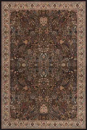dywan-welniany-agnella-agnus-bruna-granat-170x240cm-brintons-agnella