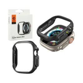 spigen-thin-fit-apple-watch-ultra-49mm-czarny-black-acs05458