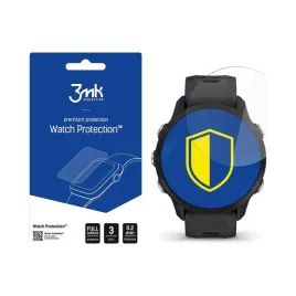 3mk-flexibleglass-garmin-forerunner-955-watch-szkl