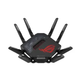 router-asus-rog-rapture-gt-be98-be25000-wi-fi-7-5xlan-2xwan-lan