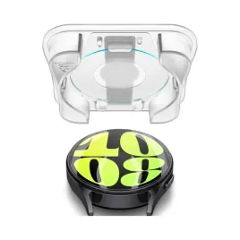 spigen-glas-tr-sam-galaxy-watch-7-44mm-2-pack-ez-fit-agl08493