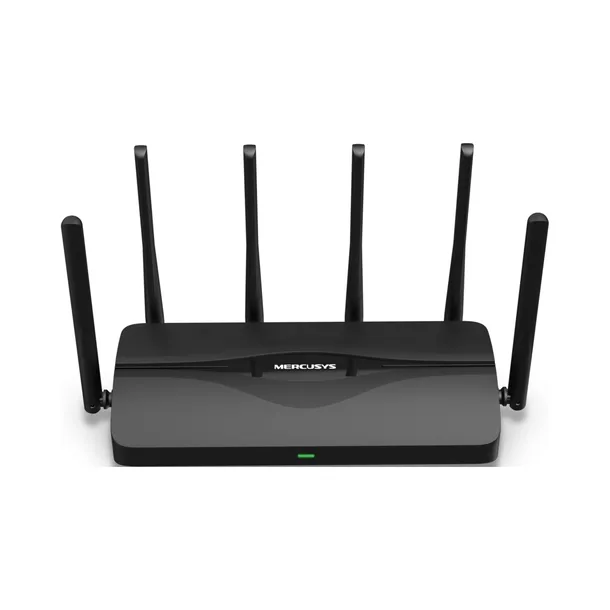 router-mercusys-mr47be