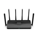 router-mercusys-mr47be