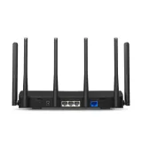 router-mercusys-mr47be