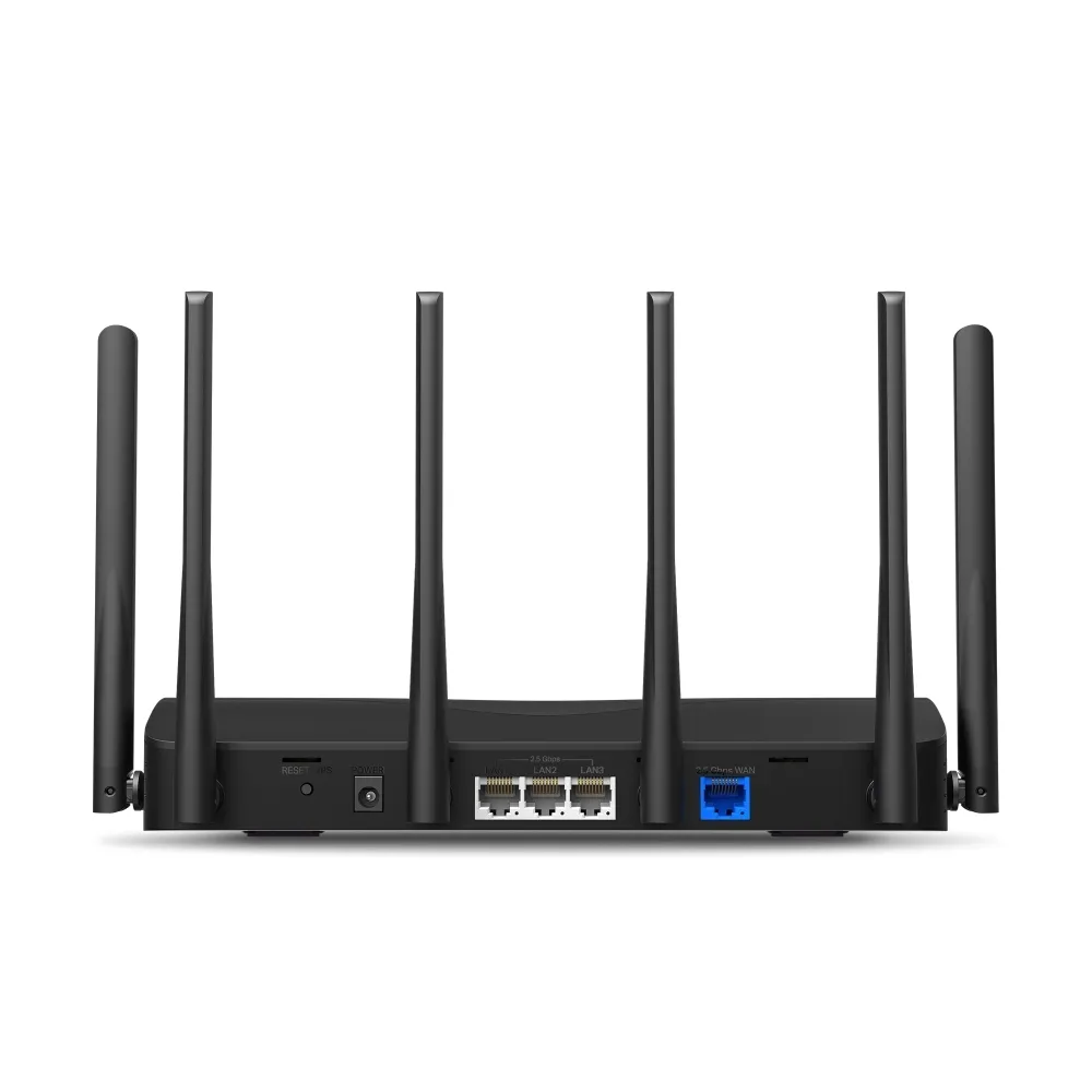 router-mercusys-mr47be