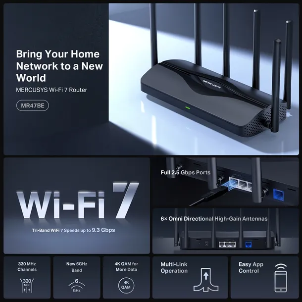 router-mercusys-mr47be