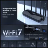 router-mercusys-mr47be