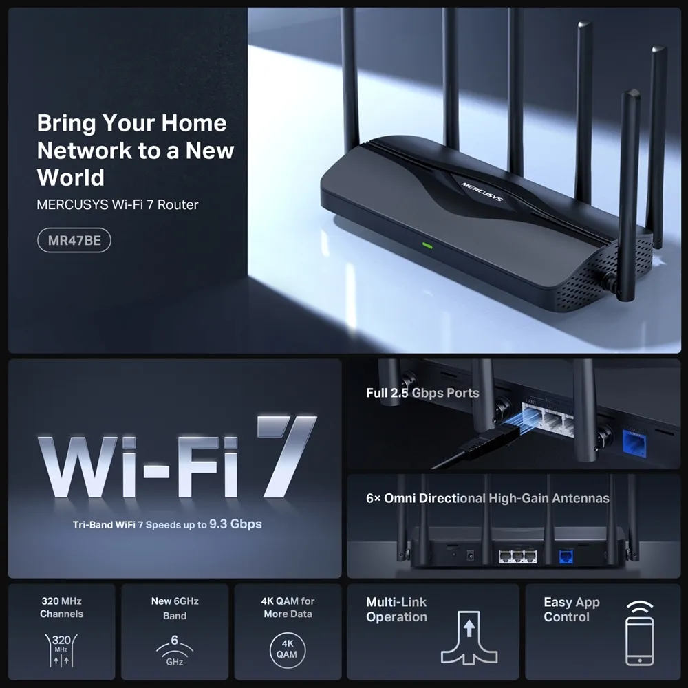 router-mercusys-mr47be
