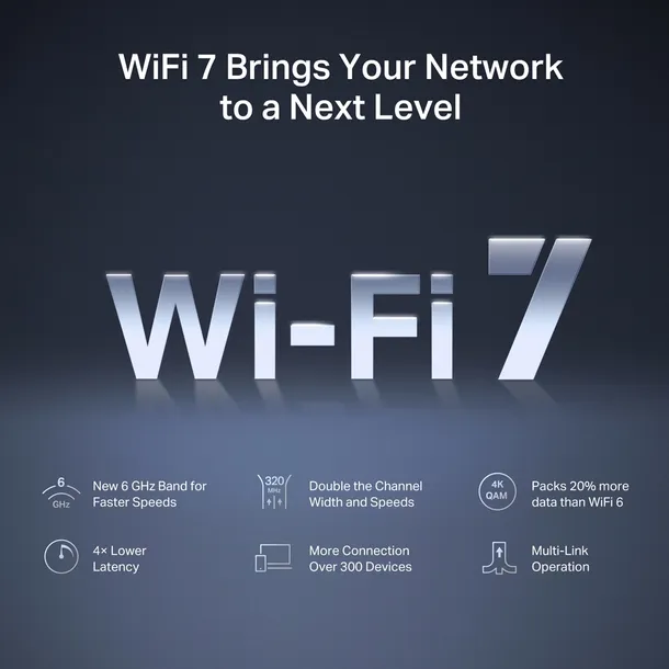 router-mercusys-mr47be