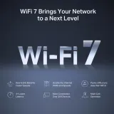 router-mercusys-mr47be