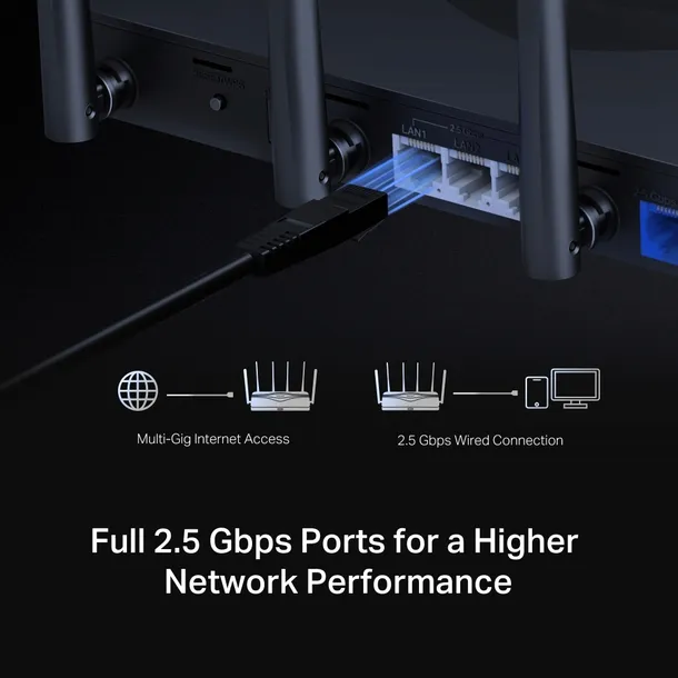 router-mercusys-mr47be