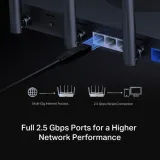 router-mercusys-mr47be