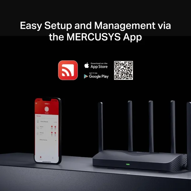 router-mercusys-mr47be