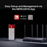 router-mercusys-mr47be