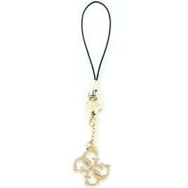 guess-zawieszka-gucpm4gid-phone-strap-4g-glitter-c