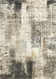 dywan-fd-lush-b-sewing-bez-240x330cm-dywany-fd