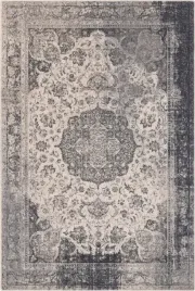 dywan-agnella-isfahan-okutan-bez-200x300cm-brintons-agnella