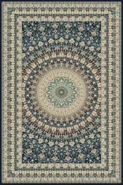 dywan-agnella-agnus-b-trubadur-granat-170x240cm-brintons-agnella