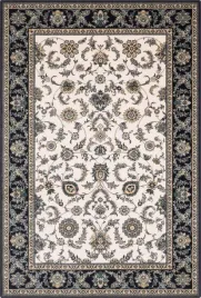 dywan-agnella-isfahan-anafi-granat-200x300cm-brintons-agnella