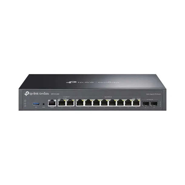 router-tp-link-er7412-m2