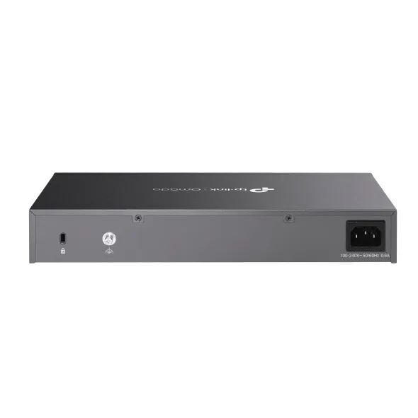 router-tp-link-er7412-m2