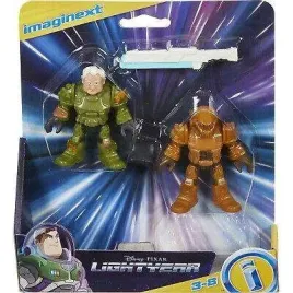 fisher-price-imaginext-lightyear-derby-steel-zap