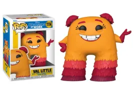 funko-pop-monsters-at-work-val-little-1114