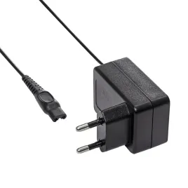 zasilacz-impulsowy-akyga-ak-pd-17-15v-360ma-5-4w-wtyczka-philips-norelco