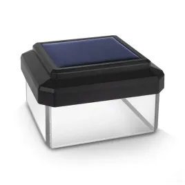 lampa-solarna-greenblue-gb126-na-slupek-led-60-60-daszek-kopertowy