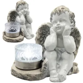 znicz-gipsowa-figurka-nagrobna-aniol-aniolek-gipsowy-lampa-solarna-led