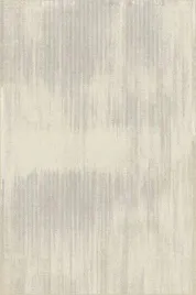 dywan-agnella-isfahan-fir-bez-200x300cm-brintons-agnella