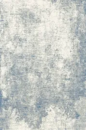 dywan-agnella-isfahan-theia-polar-white-300x400cm-brintons-agnella