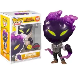 funko-pop-my-hero-academia-kurogiri-789-se-glow