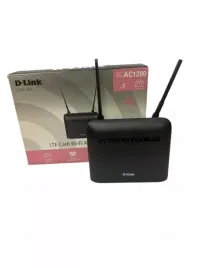 router-tp-link-archer-mr600-v5-wi-fi-ac1200-3xlan-1xlan-wan-lte