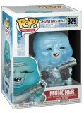 funko-pop-ghostbusters-muncher-929-figurka