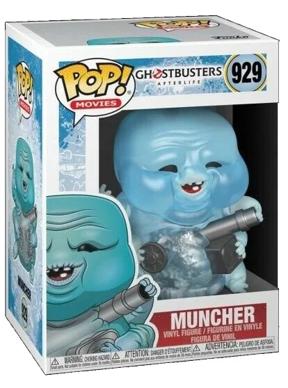 funko-pop-ghostbusters-muncher-929-figurka