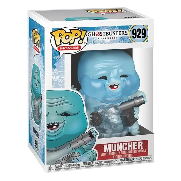 funko-pop-ghostbusters-muncher-929-figurka