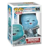 funko-pop-ghostbusters-muncher-929-figurka