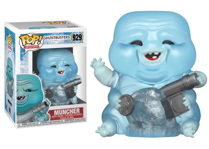 funko-pop-ghostbusters-muncher-929-figurka