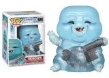 funko-pop-ghostbusters-muncher-929-figurka