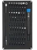 zestaw-narzedzi-ifixit-mako-precision-bit-set