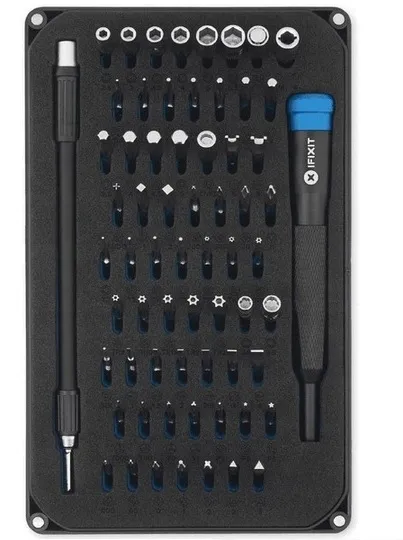 zestaw-narzedzi-ifixit-mako-precision-bit-set