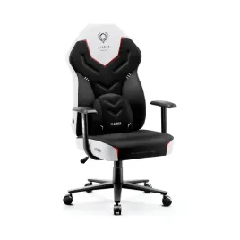 fotel-gamingowy-diablo-chairs-x-gamer-2-0-normal-size-bialy