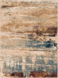dywan-agnella-isfahan-abrio-ciemny-bez-200x300cm-brintons-agnella