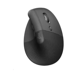 mysz-bezprzewodowa-logitech-pionowa-ergonomiczna-lift-grafitowa